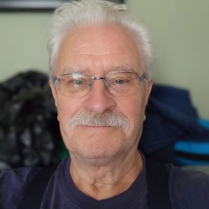 Les Sauson