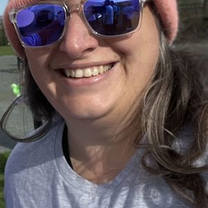 Melissa Aiello
