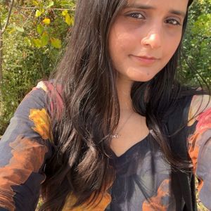 Manmeet Kaur