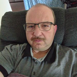Benjamin Waldner