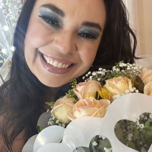 Vanessa Taouk