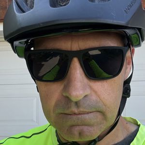 Richard Peters