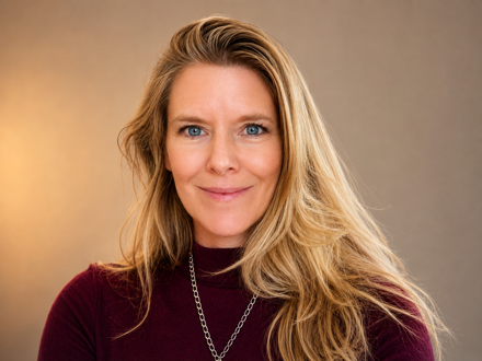 Tammy marie Mccaffrey