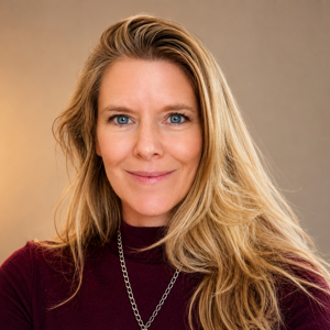Tammy marie Mccaffrey
