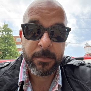 Seref Cinar Ozenc