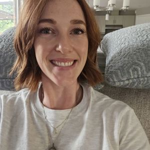 Andrea Roebuck