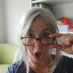 Heather Boyd
