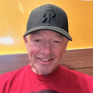 Dave Drumbowski