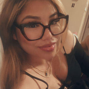 Tasha Patrick