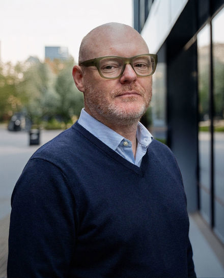 Phil Kirwin