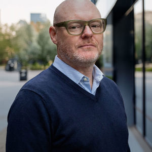 Phil Kirwin