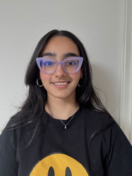Bhavjot Spall