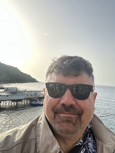 Matteo Castelli