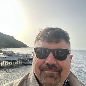 Matteo Castelli