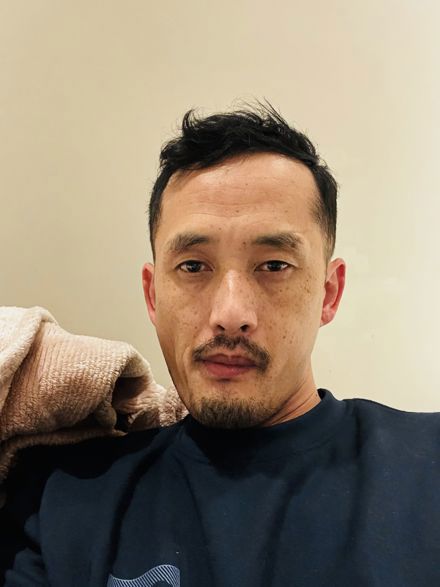 Karma Dorji