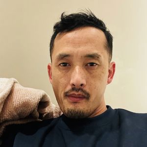 Karma Dorji