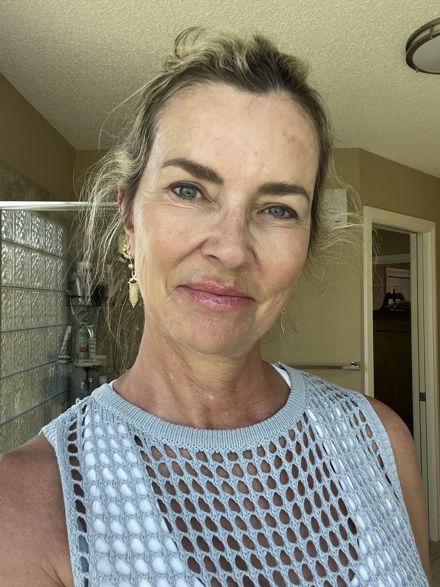 Kristina Mullen
