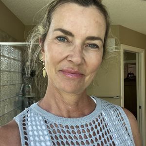 Kristina Mullen