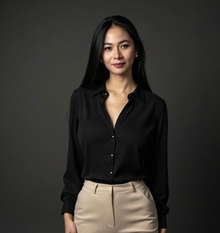 Andrea Cunag