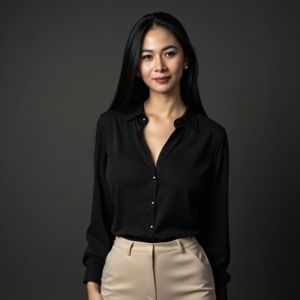 Andrea Cunag