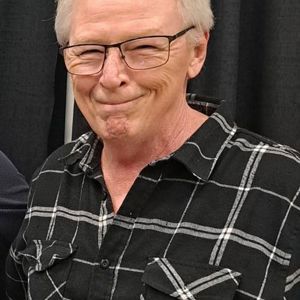 Wayne Ritchot