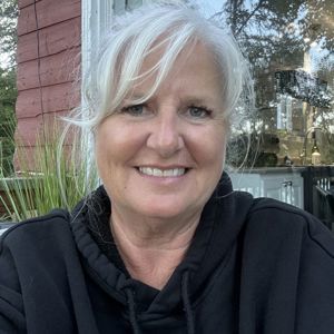 Renee Lachapelle