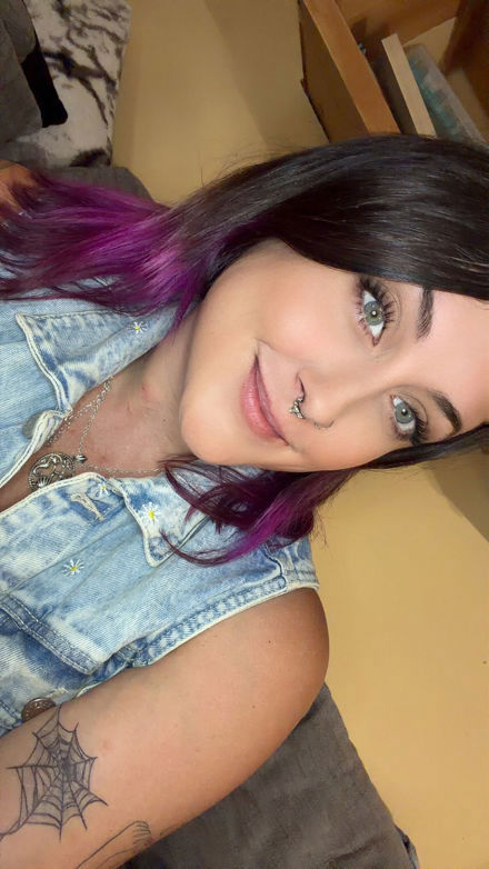 Jenelle Tapley