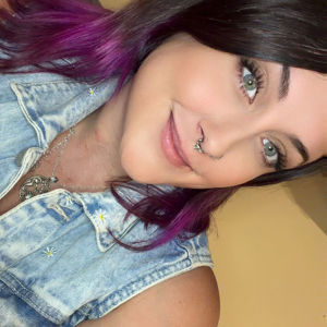 Jenelle Tapley