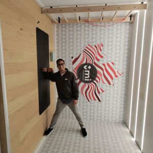 Akshay Mehta