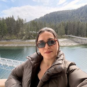 Damla Peker