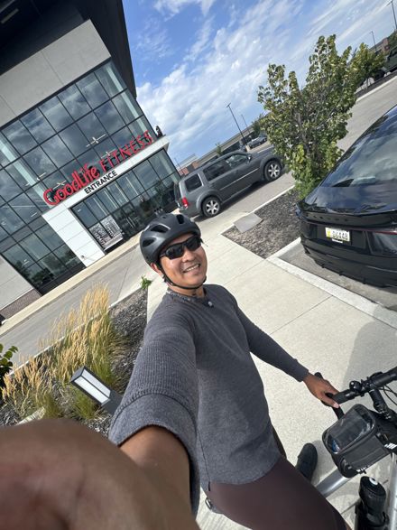 Brent De Vera