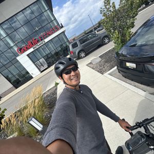 Brent De Vera