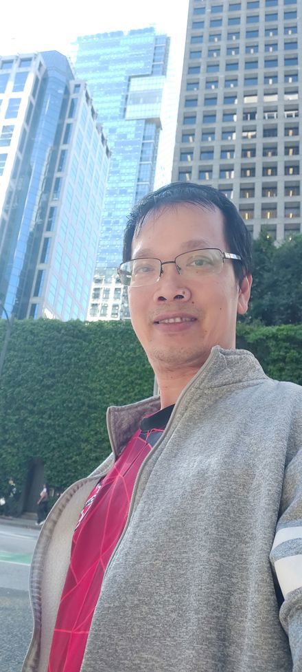 Duc Dang