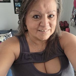 Tammi-jo Nicholson