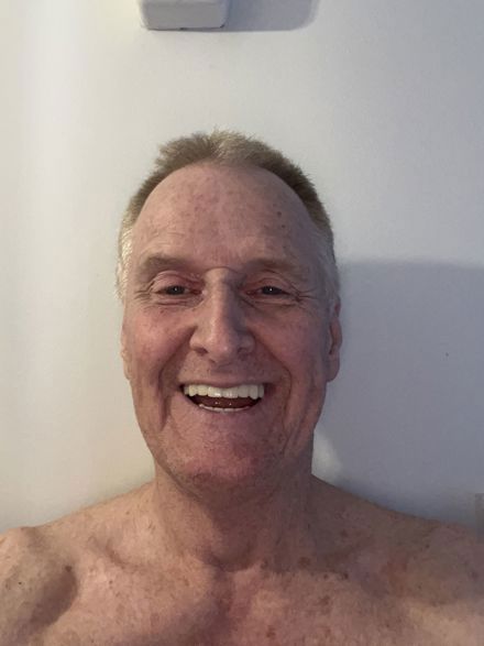 P J broekman