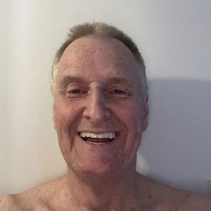 P J broekman
