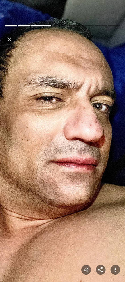 Michael Ibrahim