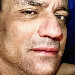 Michael Ibrahim