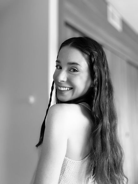 Bruna Kannenberg