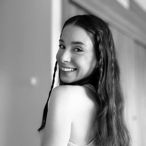 Bruna Kannenberg