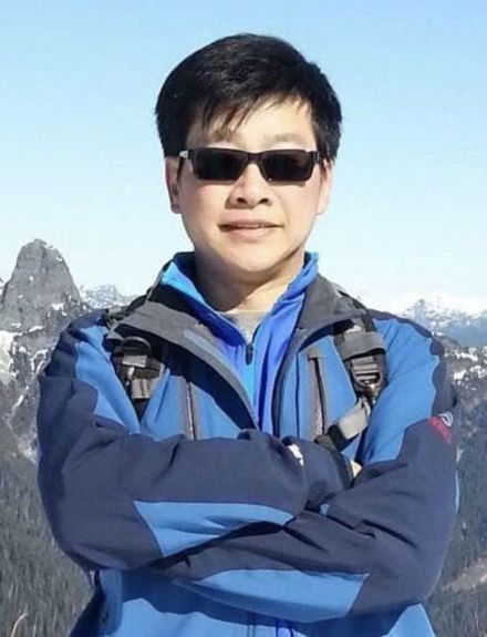 Kim Hung Lo