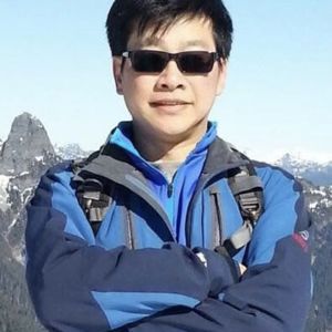 Kim Hung Lo