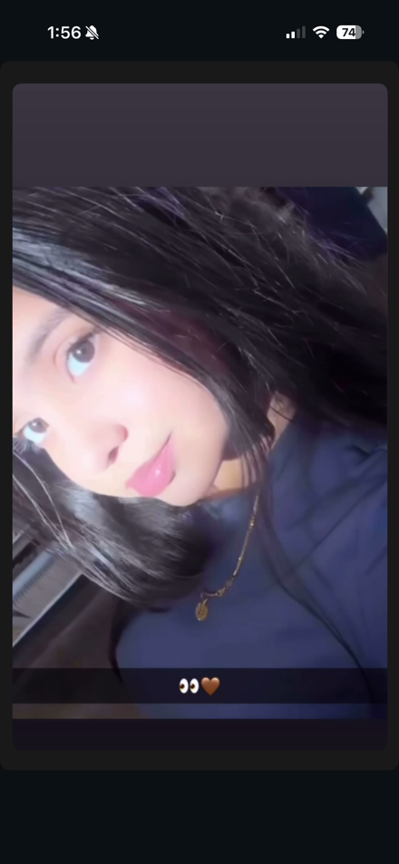 Prabhpreet Kaur