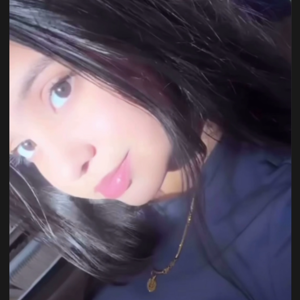 Prabhpreet Kaur
