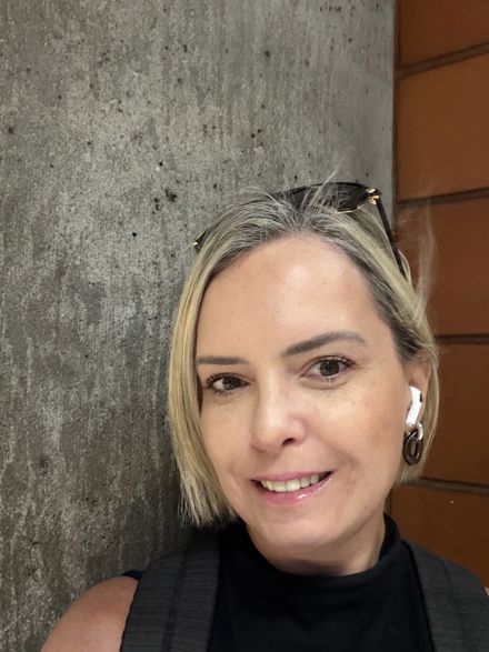 MANUELLA LUIZ