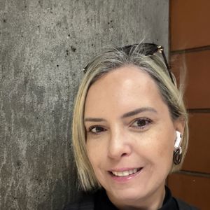 MANUELLA LUIZ
