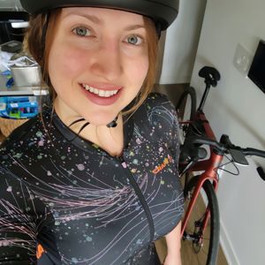Alanna Meehan