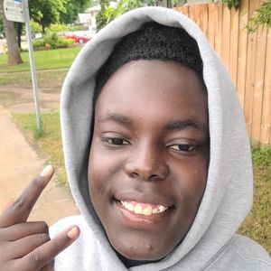 Ibrahim Irakose