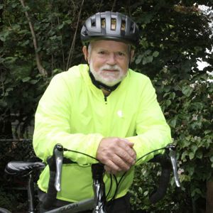 Gordon Knopp