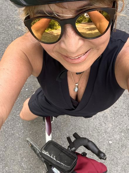 Jacquelin Torrico